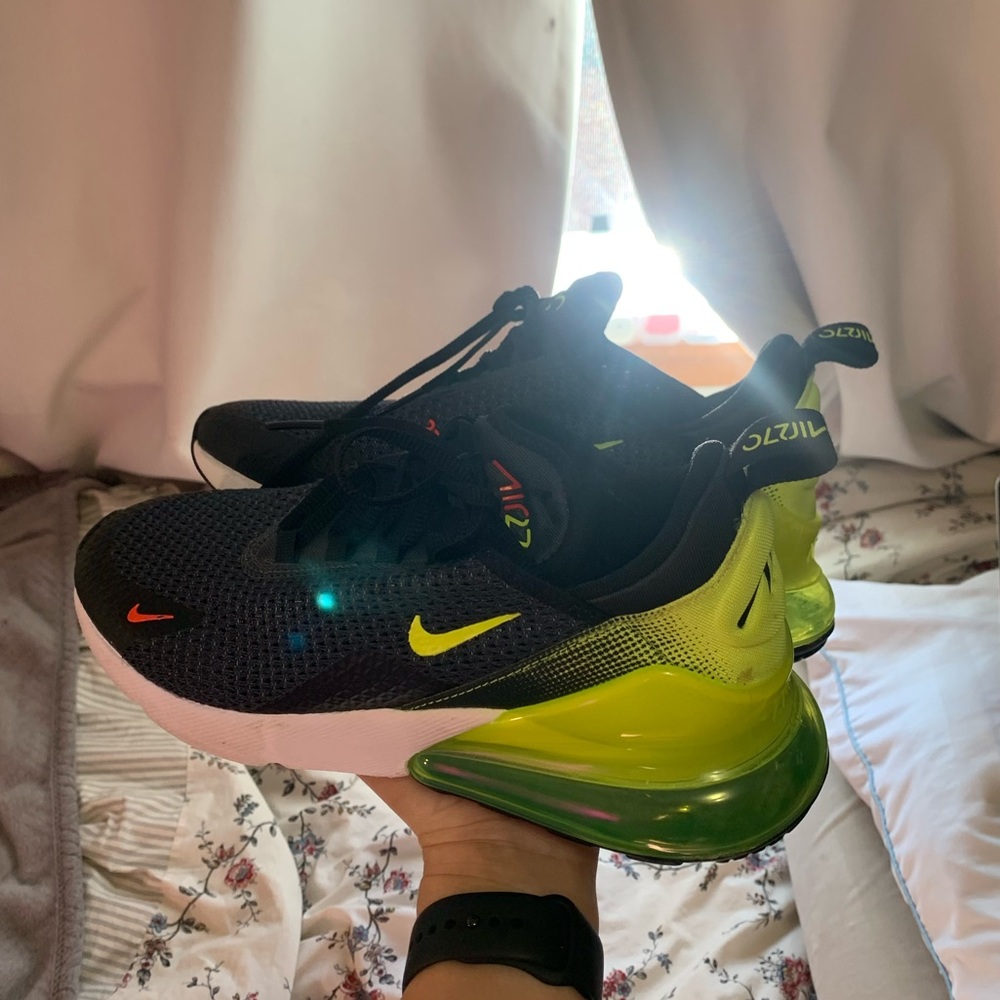 nike air